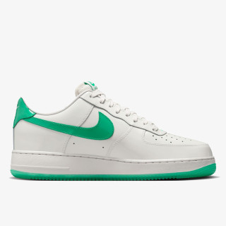 NIKE Patike AIR FORCE 1 '07 PRM WP 