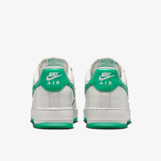 NIKE Patike AIR FORCE 1 '07 PRM WP 