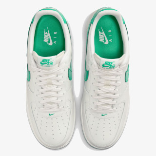 NIKE Patike AIR FORCE 1 '07 PRM WP 