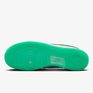 NIKE Patike AIR FORCE 1 '07 PRM WP 