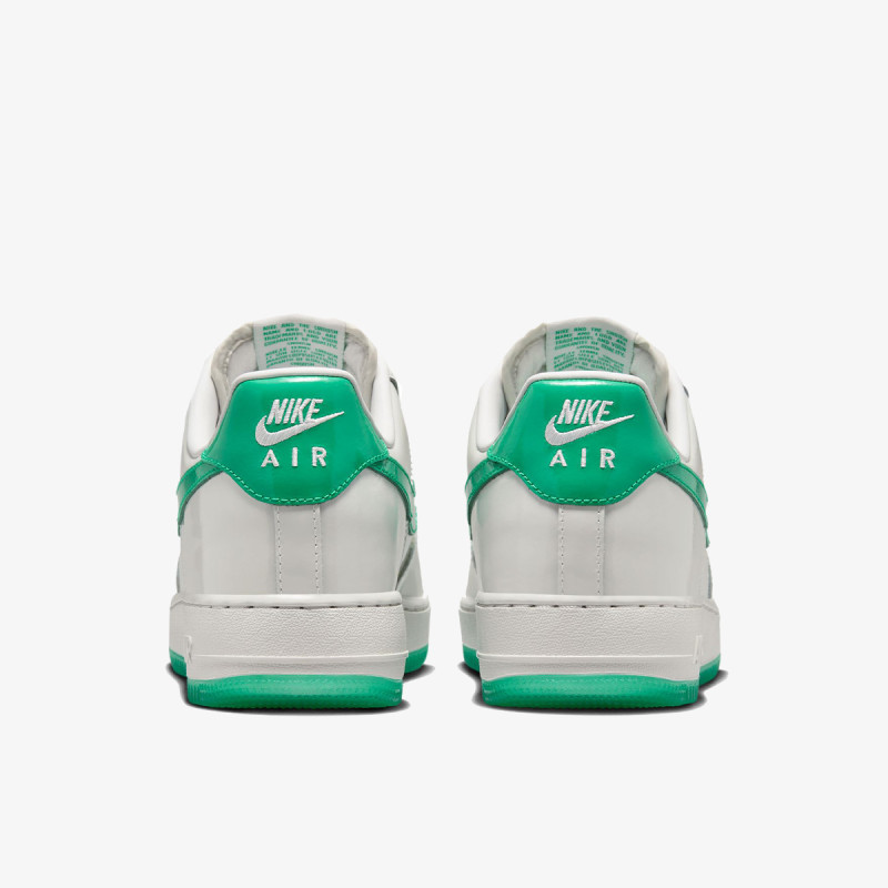 NIKE Patike AIR FORCE 1 '07 PRM WP 