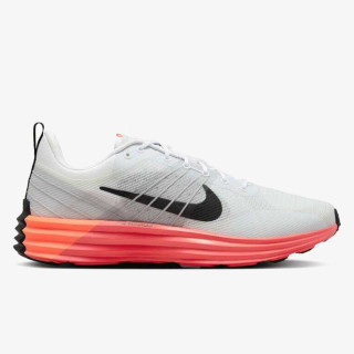 NIKE Patike Lunar Roam 