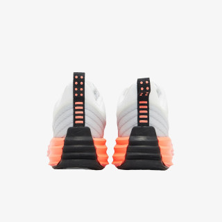 NIKE Patike Lunar Roam 