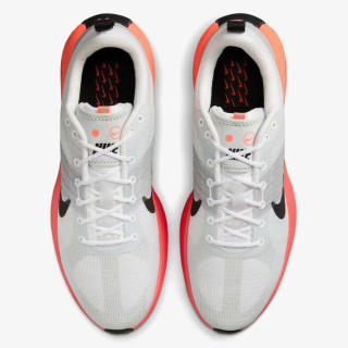 NIKE Patike Lunar Roam 