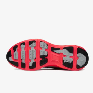 NIKE Patike Lunar Roam 