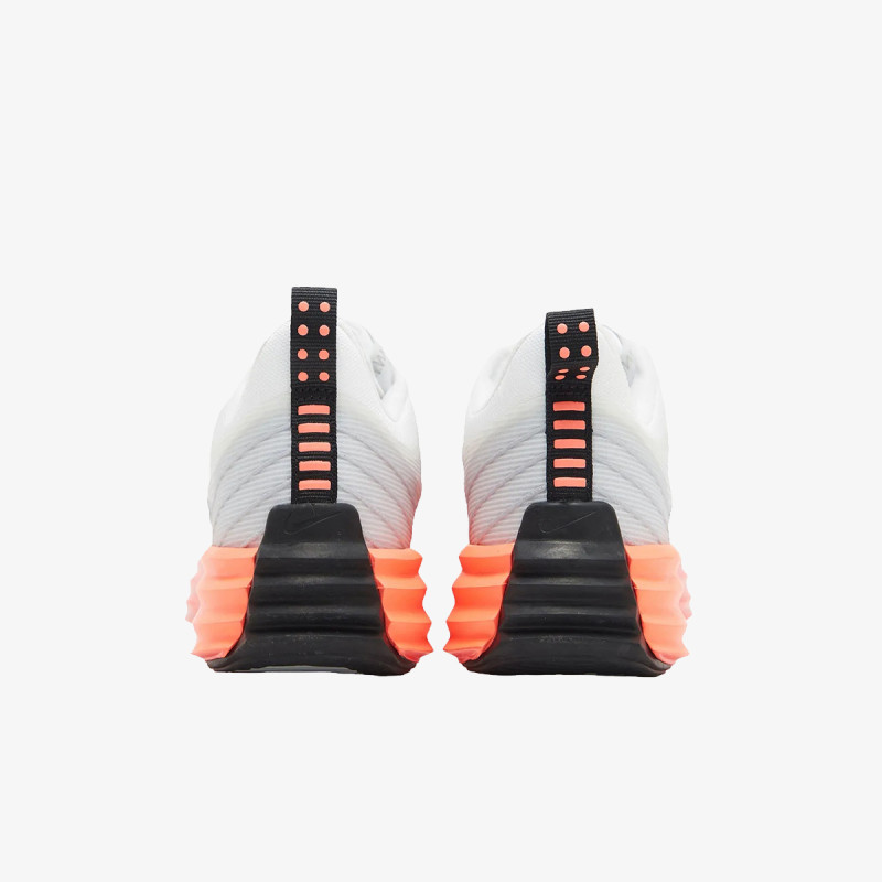 NIKE Patike Lunar Roam 