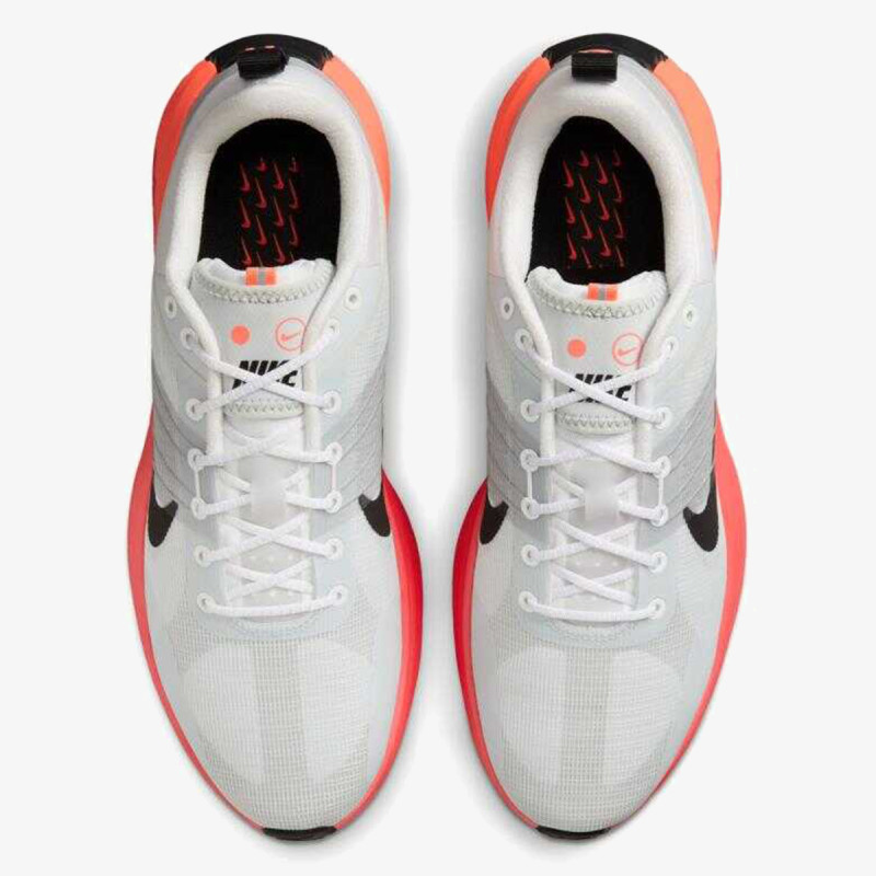 NIKE Patike Lunar Roam 