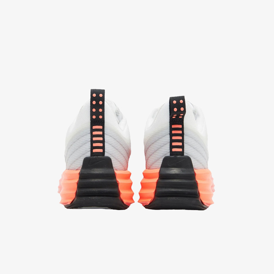 NIKE Patike Lunar Roam 