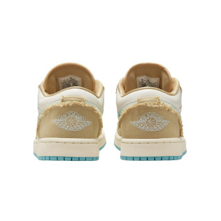 NIKE Patike WMNS AIR JORDAN 1 LOW SE LA 