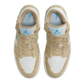 NIKE Patike WMNS AIR JORDAN 1 LOW SE LA 