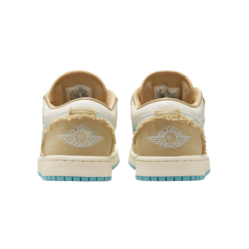NIKE Patike WMNS AIR JORDAN 1 LOW SE LA 