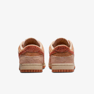 NIKE Patike W NIKE DUNK LOW OS1 