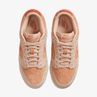 NIKE Patike W NIKE DUNK LOW OS1 