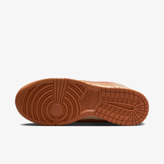 NIKE Patike W NIKE DUNK LOW OS1 