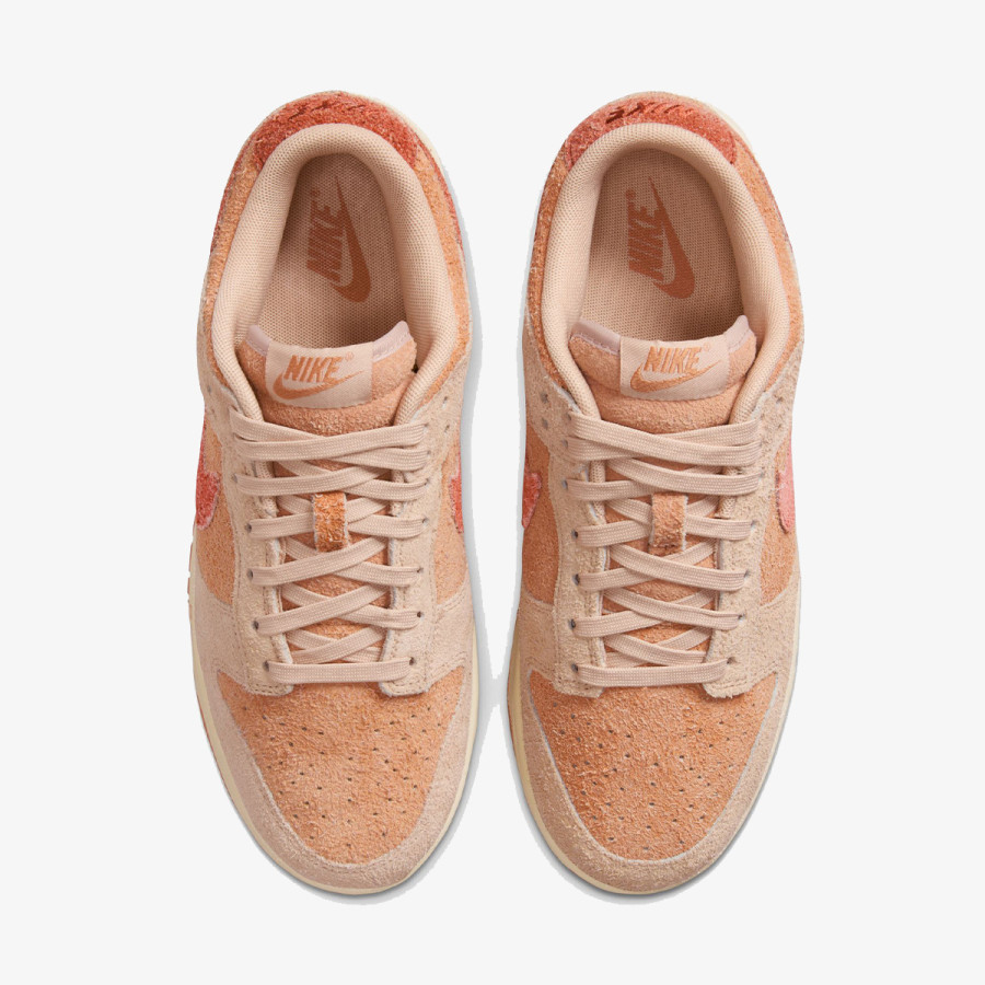 NIKE Patike W NIKE DUNK LOW OS1 