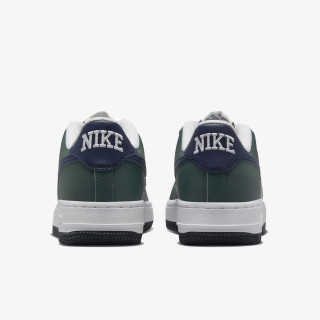 NIKE Patike NIKE AIR FORCE 1 GS MM 