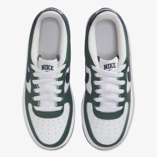 NIKE Patike NIKE AIR FORCE 1 GS MM 