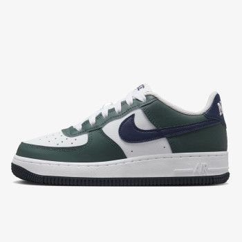 NIKE Patike NIKE Patike NIKE AIR FORCE 1 GS MM 