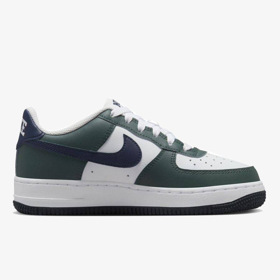 NIKE Patike NIKE AIR FORCE 1 GS MM 