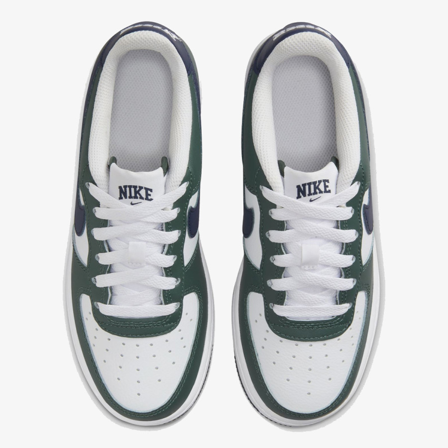 NIKE Patike Air Force 1 