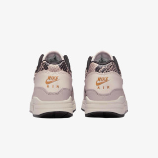 NIKE Patike W NIKE AIR MAX 1 '87 AMD 