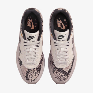 NIKE Patike W NIKE AIR MAX 1 '87 AMD 