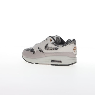 NIKE Patike W NIKE AIR MAX 1 '87 AMD 