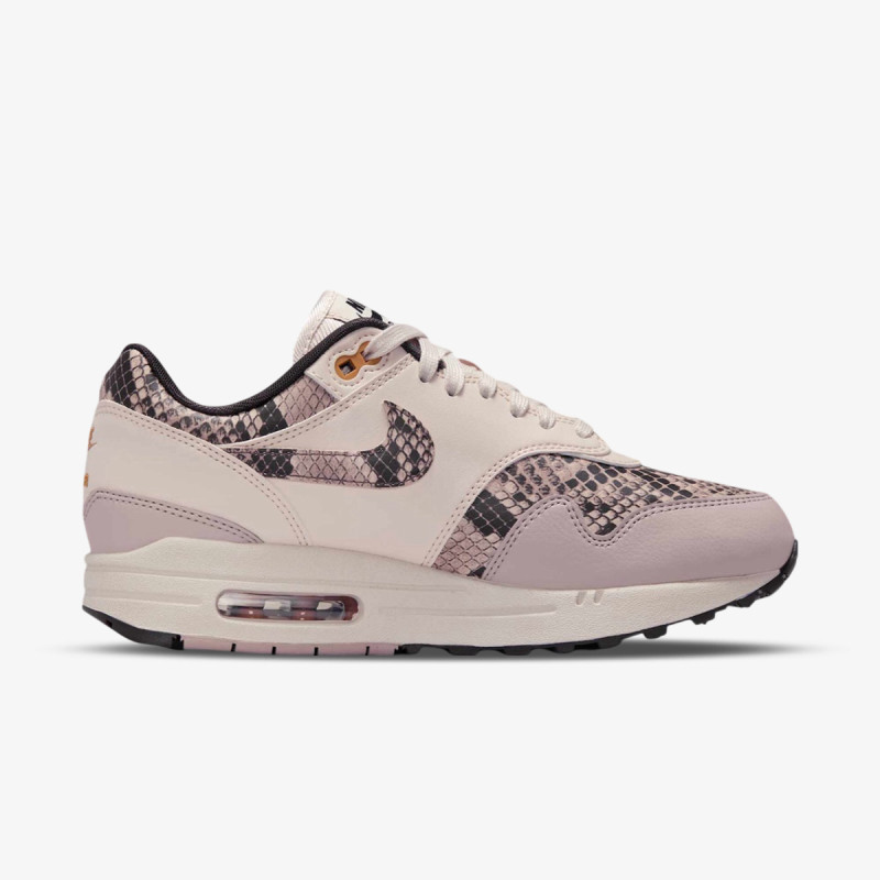 NIKE Patike W NIKE AIR MAX 1 '87 AMD 