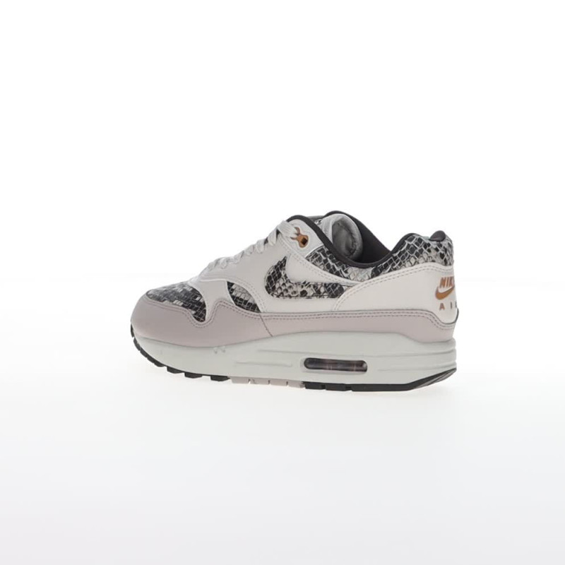 NIKE Patike W NIKE AIR MAX 1 '87 AMD 