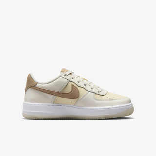 NIKE Patike Air Force 1 LV8 5 