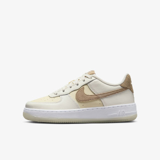 NIKE Patike Air Force 1 LV8 5 