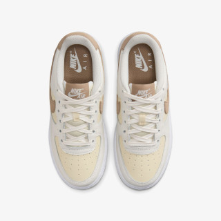 NIKE Patike Air Force 1 LV8 5 