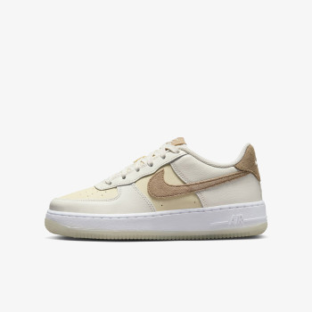 NIKE Patike NIKE Patike AIR FORCE 1 LV8 5 BG 