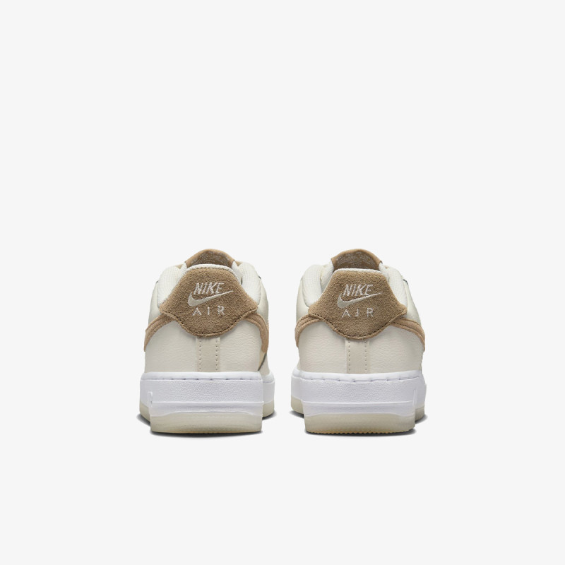 NIKE Patike Air Force 1 LV8 5 