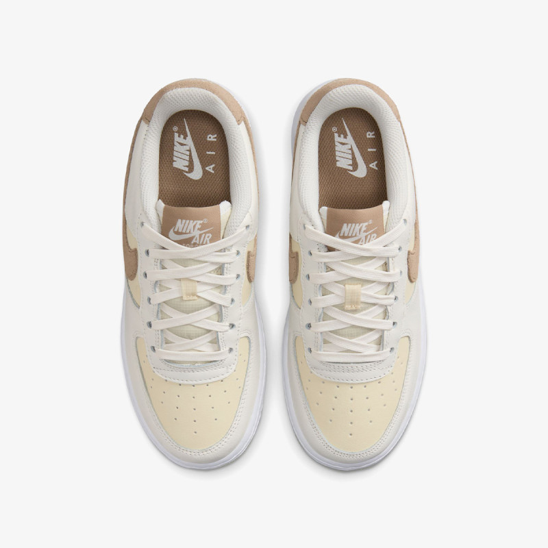 NIKE Patike Air Force 1 LV8 5 