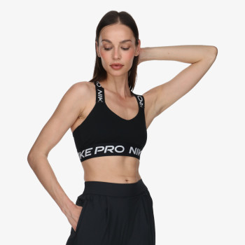 NIKE Majica Pro 