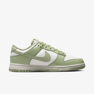 NIKE Patike W DUNK LOW NEXT NATURE ED 