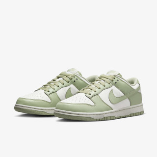 NIKE Patike W DUNK LOW NEXT NATURE ED 