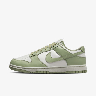 NIKE Patike W DUNK LOW NEXT NATURE ED 