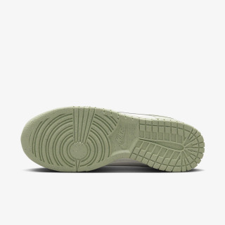 NIKE Patike W DUNK LOW NEXT NATURE ED 