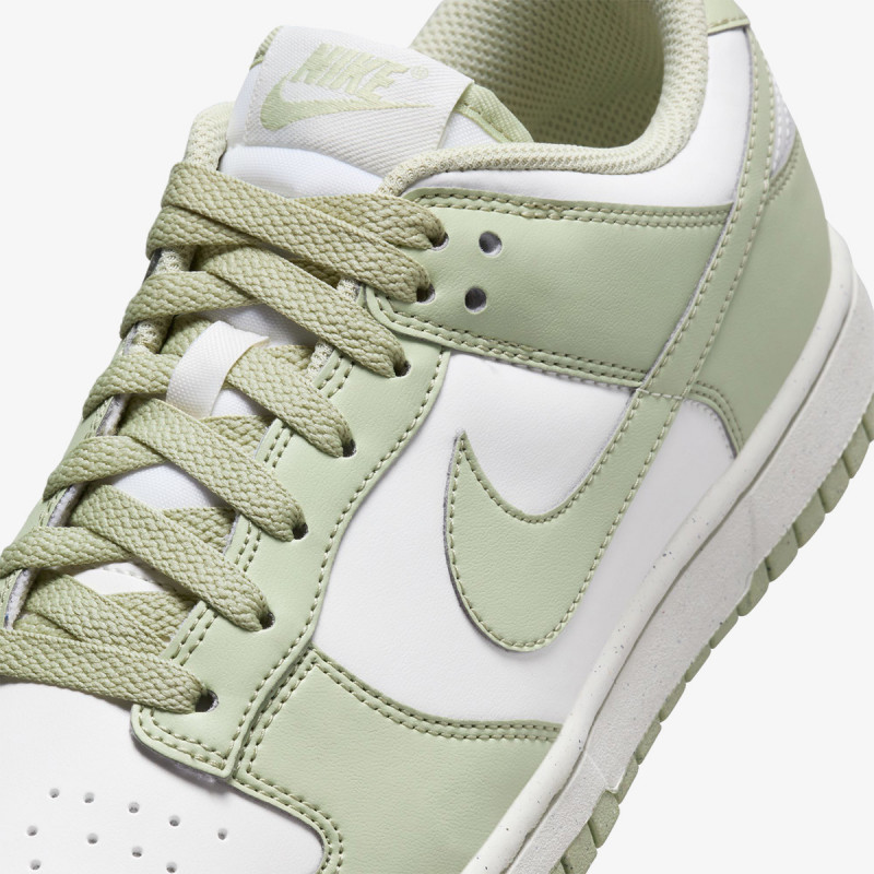 NIKE Patike W DUNK LOW NEXT NATURE ED 
