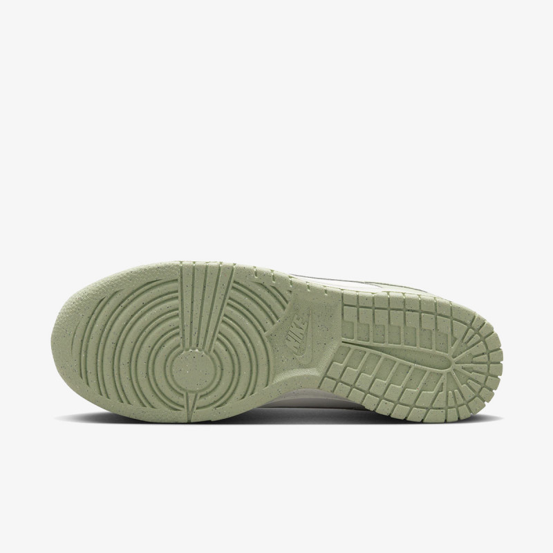 NIKE Patike W DUNK LOW NEXT NATURE ED 