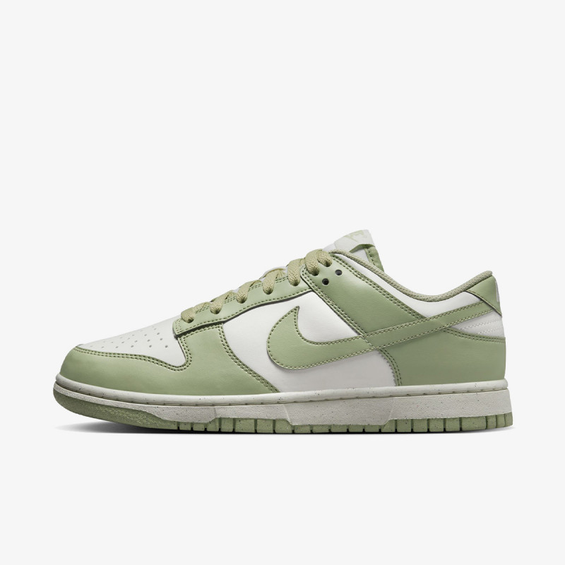 NIKE Patike W DUNK LOW NEXT NATURE ED 