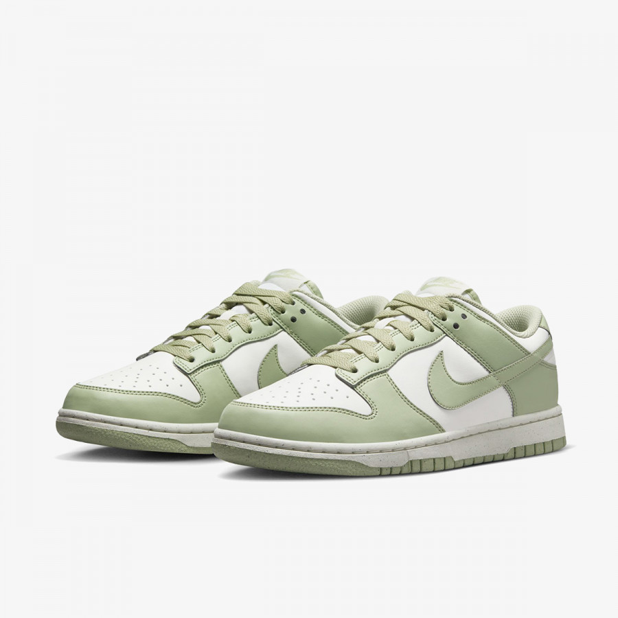 NIKE Patike W DUNK LOW NEXT NATURE ED 