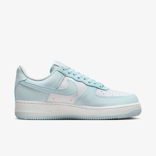 NIKE Patike Air Force 1 '07 