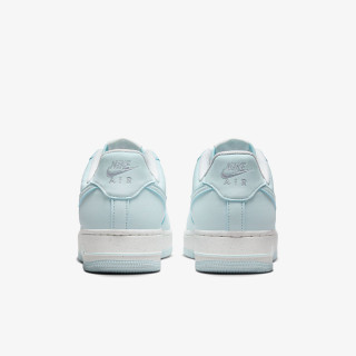 NIKE Patike Air Force 1 '07 
