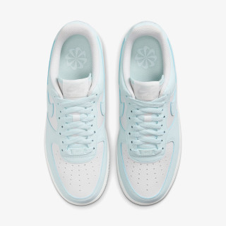 NIKE Patike Air Force 1 '07 