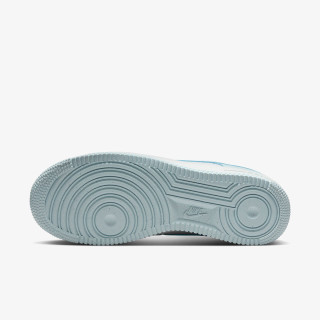 NIKE Patike Air Force 1 '07 