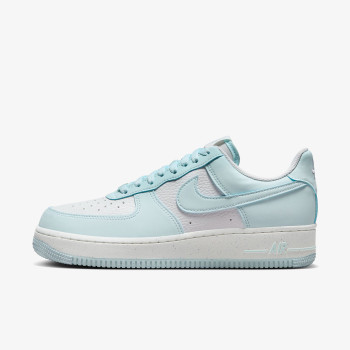 NIKE Patike W AIR FORCE 1 '07 NEXT NATURE 