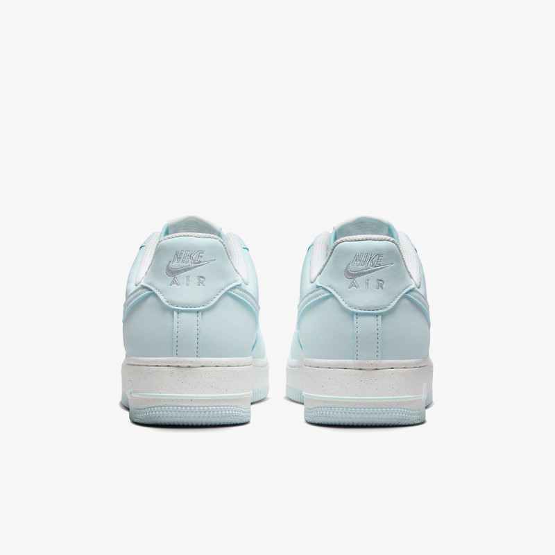 NIKE Patike Air Force 1 '07 